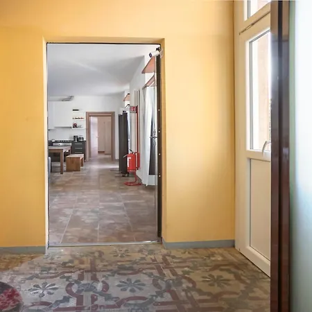 Apartment Holidays In Via Bono 57 Bergamo