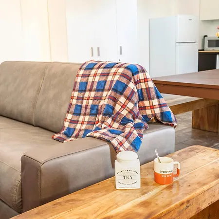 Holidays In Via Bono 57 Apartment Bergamo